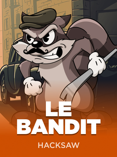 Le Bandit