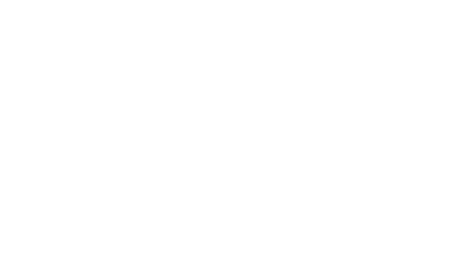 Jeton